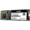 SSD A-DATA SX6000 Lite 1TB PCI Express 3.0 x4 M.2 2280