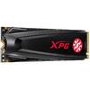 SSD A-DATA XPG Gammix S5 1TB PCI Express x4 M.2 2280