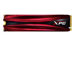 XPG Gammix S11 Pro 1TB PCI Express x4 M.2 2280