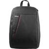 Rucsac Notebook Asus Notebooks 15.6 inch Nereus Black