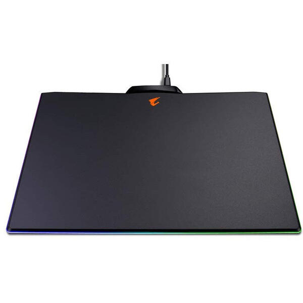 Mouse Pad Gigabyte AORUS P7 RGB