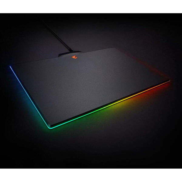 Mouse Pad Gigabyte AORUS P7 RGB