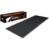 Mouse Pad Gigabyte AORUS AMP900