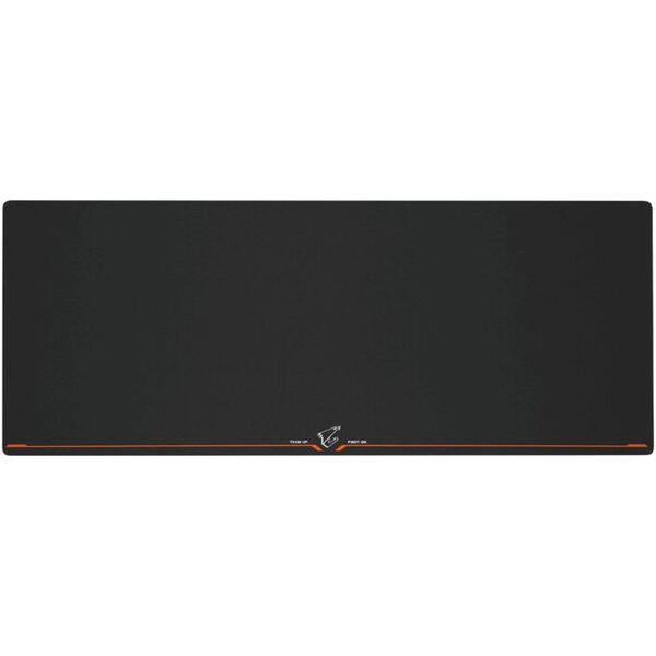 Mouse Pad Gigabyte AORUS AMP900