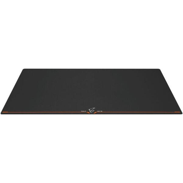 Mouse Pad Gigabyte AORUS AMP900