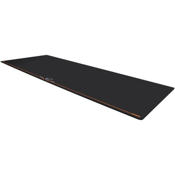 Mouse Pad Gigabyte AORUS AMP900