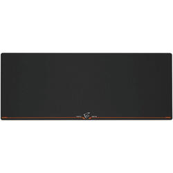 Mouse Pad Gigabyte AORUS AMP900