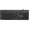 Kit Tastatura si Mouse Gigabyte KM6300