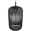 Kit Tastatura si Mouse Gigabyte KM6300