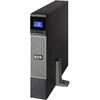 UPS EATON 5PX 1500VA Netpack