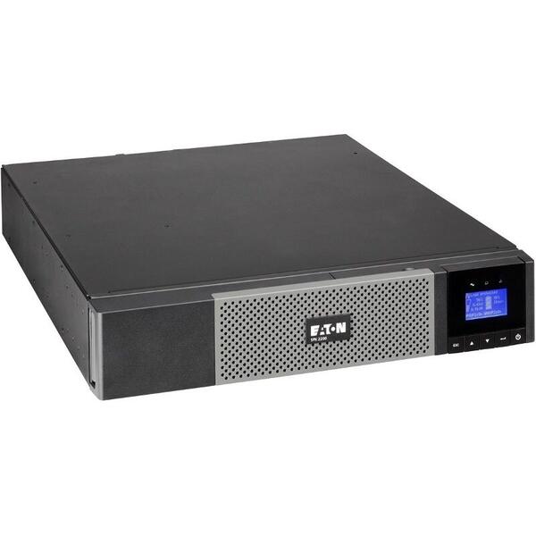 UPS EATON 5PX 1500VA Netpack