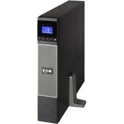 UPS EATON 5PX 1500VA Netpack