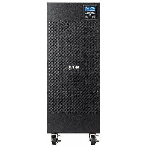 UPS EATON 10000VA Hardwire