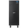 UPS EATON 6000VA Hardwire