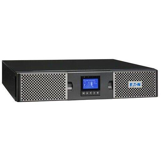 UPS EATON 9PX 1500VA 2U LCD