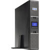 UPS EATON 9PX 3000VA 2U LCD RT2U with Network card