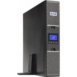 UPS EATON 9PX 3000VA 2U LCD RT2U with Network card