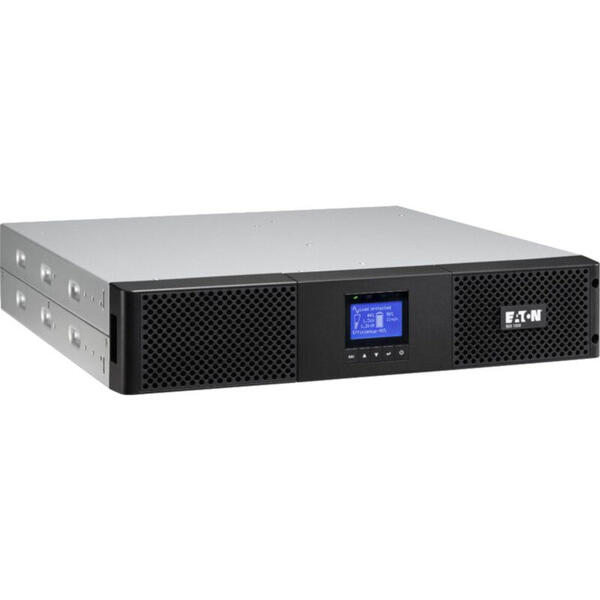 UPS EATON 9SX 1500IR 1500VA