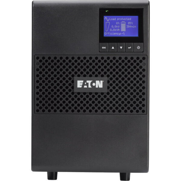 UPS EATON 9SX 3000I 3000VA