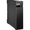 UPS EATON Ellipse ECO 1600 USB IEC 1600VA