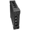 UPS EATON Ellipse ECO 1600 USB IEC 1600VA