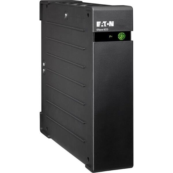 UPS EATON Ellipse ECO 1600 USB IEC 1600VA