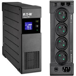 UPS EATON Ellipse PRO 850VA DIN