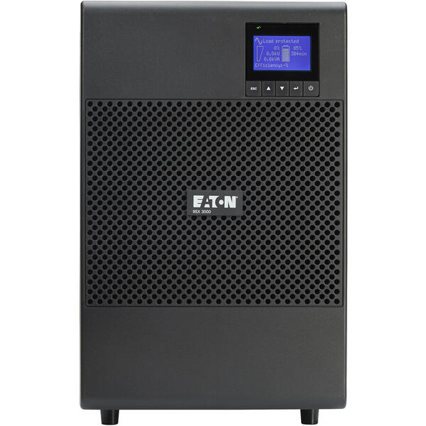 UPS EATON 9E 3000VA