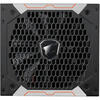 Sursa Gigabyte Aorus P750W, 750W, Certificare 80+ Gold, Modulara