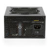 Sursa Silentium PC Supremo FM2, 650W, Certificare 80+ Gold, Modulara