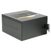 Sursa Silentium PC Supremo L2, 650W, Certificare 80+ Gold