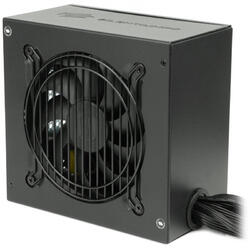 Supremo L2, 650W, Certificare 80+ Gold