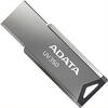 Memorie USB A-DATA UV350, 32GB, USB 3.2, Silver