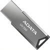 Memorie USB ADATA UV350, 32GB, USB 3.2, Silver