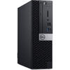 Sistem Brand Dell OptiPlex 7070 SFF, Intel Core i9-9900, 32GB DDR4, 512GB SSD, GMA UHD 630, Win 10 Pro