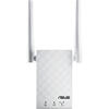 Access Point Asus Bridge/Range Extender Gigabit RP-AC55 Dual-Band, 2 antene