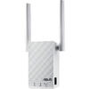 Access Point Asus Bridge/Range Extender Gigabit RP-AC55 Dual-Band, 2 antene