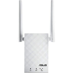 Bridge/Range Extender Gigabit RP-AC55 Dual-Band, 2 antene