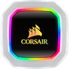 Cooler Corsair Hydro Series H100i RGB Platinum SE