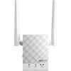 Access Point Asus Bridge/Range Extender RP-AC51 Dual-Band, 2 antene