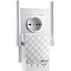 Access Point Asus Bridge/Range Extender RP-AC51 Dual-Band, 2 antene