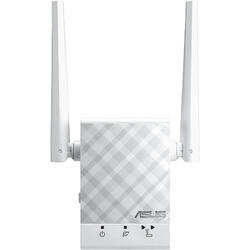 Bridge/Range Extender RP-AC51 Dual-Band, 2 antene