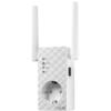 Access Point Asus Bridge/Range Extender RP-AC53 Dual-Band, 2 antene