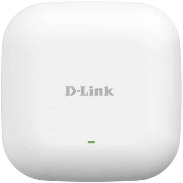 Access Point D-LINK DAP-2230, 10/100 Mbps, 802.11 b/g/n