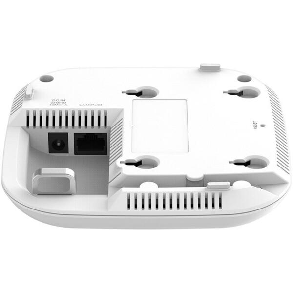 Access Point D-LINK DAP-2230, 10/100 Mbps, 802.11 b/g/n