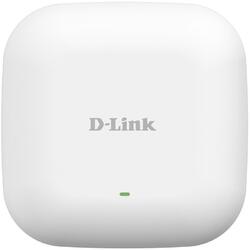 DAP-2230, 10/100 Mbps, 802.11 b/g/n