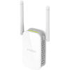 Access Point D-LINK Bridge/Range Extender DAP-1325 N300 Wi-Fi, 2 antene, 10/100 Mbps