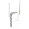 Access Point D-LINK Bridge/Range Extender DAP-1325 N300 Wi-Fi, 2 antene, 10/100 Mbps