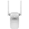 Access Point D-LINK Bridge/Range Extender DAP-1325 N300 Wi-Fi, 2 antene, 10/100 Mbps