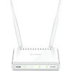 Access Point D-LINK DAP-2020/E, 2 antene, 10/100 Mbps, 802.11 b/g/n